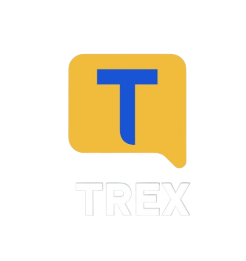 TREX